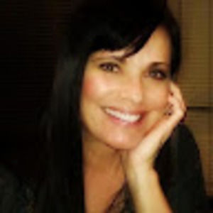 Meet your Posher, Melanie